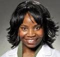 Dr. Sharon Kenechukwu Okonkwo, MD - Panorama City, CA - Family Medicine