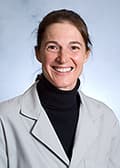 Dr. Christina Marie Taufen, DO - Wheaton, IL - Family Medicine