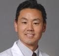 Dr. David Poon, MD - San Diego, CA - Surgery, Other Specialty