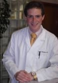 Dr. Adam Bernard Woldow, MD - Richboro, PA - Dermatology