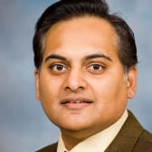 Dr. Ajay Nath, MD - New Brunswick, NJ - Anesthesiology
