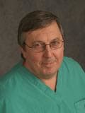 Dr. Alfred Baldera, MD - Huntington, WV - Family Medicine, Emergency Medicine