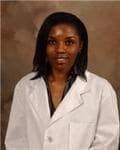 Dr. Angela Rolanda Mccreery, MD - Greenville, SC - Internal Medicine, Hospital Medicine