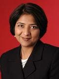 Dr. Archana Dubey, MD - Palo Alto, CA - Family Medicine