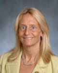 Dr. Barbara Faith Levine-Blase, DO - Dearborn, MI - Family Medicine, Obstetrics & Gynecology