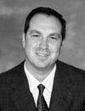 Dr. Benjamin Michael Lerner, MD - Louisville, KY - Vascular Surgery, Other Specialty, Surgery