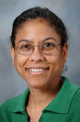 Dr. Beverly Carol Handy, MD - Houston, TX - Oncology, Pathology