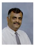 Dr. Bhaskerrao Pariksh Patel, MD - MALABAR, FL - Internal Medicine