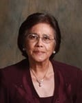 Dr. Celia D Reyes-Acuna, MD - Corpus Christi, TX - Pediatrics