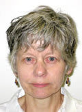 Dr. Christy E Joyce, MD - Ossining, NY - Internal Medicine