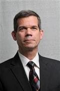 Dr. Craig David Shriver, MD - Bethesda, MD - Surgical Oncology, Surgery
