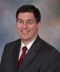 Dr. David Jon Martin, MD