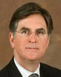 Dr. Donald Douglas Miller, MD - Augusta, GA - Cardiovascular Disease, Family Medicine, Internal Medicine