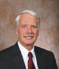 Dr. Edward James Marineau, MD