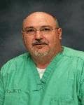 Dr. Garrett J Elam, DO