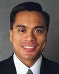 Dr. Glenn F Suacillo, DO