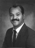 Dr. Gregory Louis Kernisan, MD - Waterbury, CT - Anesthesiology