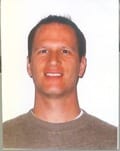 Dr. Gregory Max Pyne, MD - Cumming, GA - Emergency Medicine