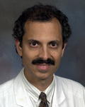 Dr. H Jay Boulas, MD - Minot, ND - Orthopedic Surgery, Hand Surgery
