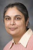 Dr. Harmeet Kaur, MD - Houston, TX - Diagnostic Radiology