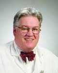 Dr. Harmon H Davis, MD