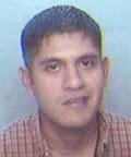 Dr. Hijinio Garcia Carreon, DO