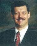 Dr. John Arthur Saus, MD
