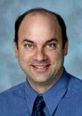 Dr. Jay Anil Salpekar, MD - Baltimore, MD - Psychiatry, Neurology