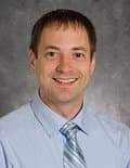 Dr. Jesse Lenhardt Hennum, MD - Minneapolis, MN - Internal Medicine, Hospital Medicine, Pediatrics