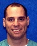 Dr. Jody Alan Feldman, MD - Coral Gables, FL - Emergency Medicine