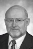 Dr. John Mac Dawson, DO