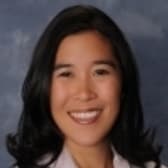 Dr. Kandra T Yee, MD