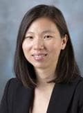Dr. Karen Wu, MD - Maywood, IL - Orthopedic Surgery, Pathology