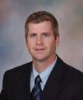 Dr. Kyle John Kircher, MD