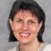 Dr. Mary Ciotoli Dirubbo, MD