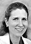 Dr. Mary Ellen V Revenis, MD - Silver Spring, MD - Neonatology, Obstetrics & Gynecology