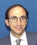 Dr. Matthew Eric Snow, MD - South Miami, FL - Cardiovascular Disease, Internal Medicine