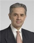 Dr. Mauricio Alberto Perilla Pineda, MD