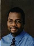 Dr. Michael M N L Schandorf-Lartey, MD - Sarasota, FL - Internal Medicine