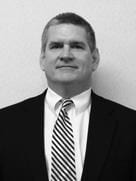Dr. Michael Joseph Mcgrail, MD