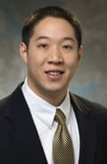 Dr. Michael Lawrence Yu, MD - Murfreesboro, TN - Neurology, Sleep Medicine