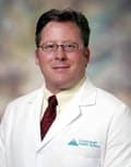 Dr. Michael Paul Allswede, DO - Las Vegas, NV - Emergency Medicine, Critical Care Medicine