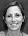 Dr. Miriam Shustik, MD - Allentown, PA - Family Medicine
