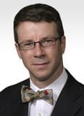 Dr. Mitchell Jay Cohen, MD