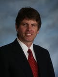 Dr. Randall Kenneth Lillich, MD