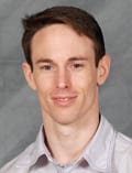 Dr. Ryan Patrick Johnson, MD - Augusta, GA - Emergency Medicine