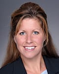 Dr. Shannon Marie Foster, MD