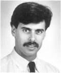 Dr. Steven James Eskin, MD - Columbus, OH - Emergency Medicine