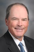 Dr. Thomas Frederick Rahlfs, MD - Houston, TX - Anesthesiology