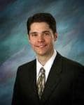 Dr. Wade Eric Fornander, MD